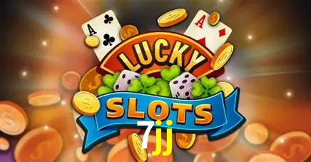 Desvendando o Mundo dos Jogos Virtuais na 7jj
