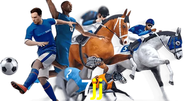 7jj