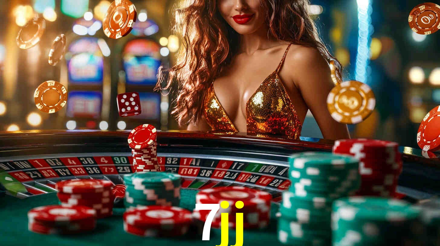 Basketball Betting 7jj
