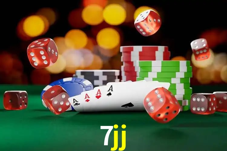 Cadastro Rápido 7jj