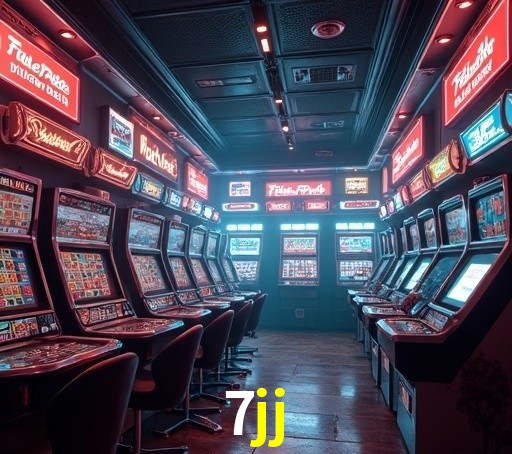7jj.com