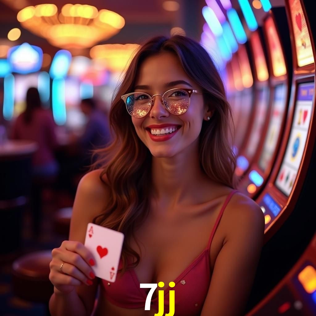 Quick Registration 7jj