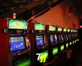 7jj bet