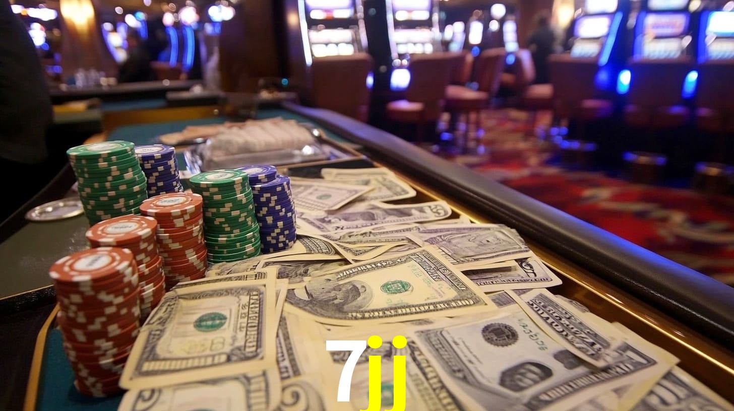 7jj