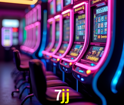 7jj,7jj.com