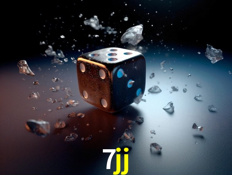 7jj,7jj.com