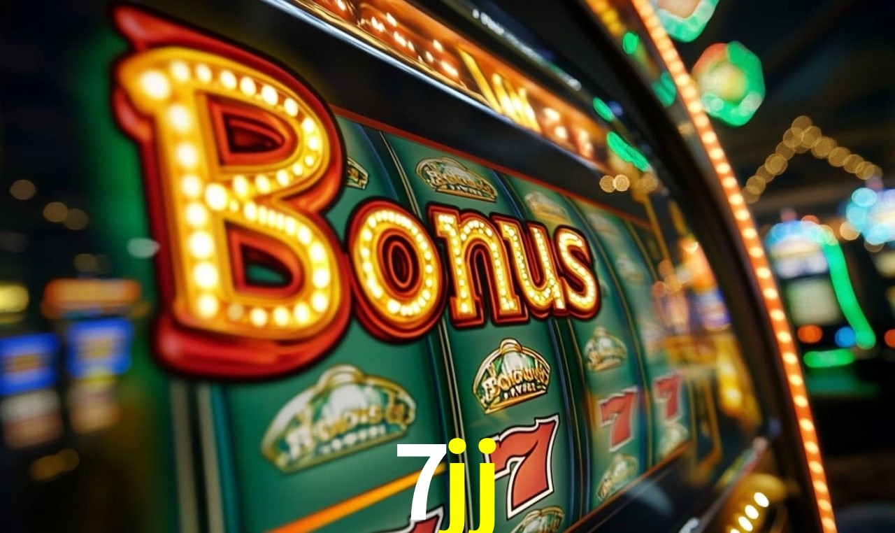 7jj bet