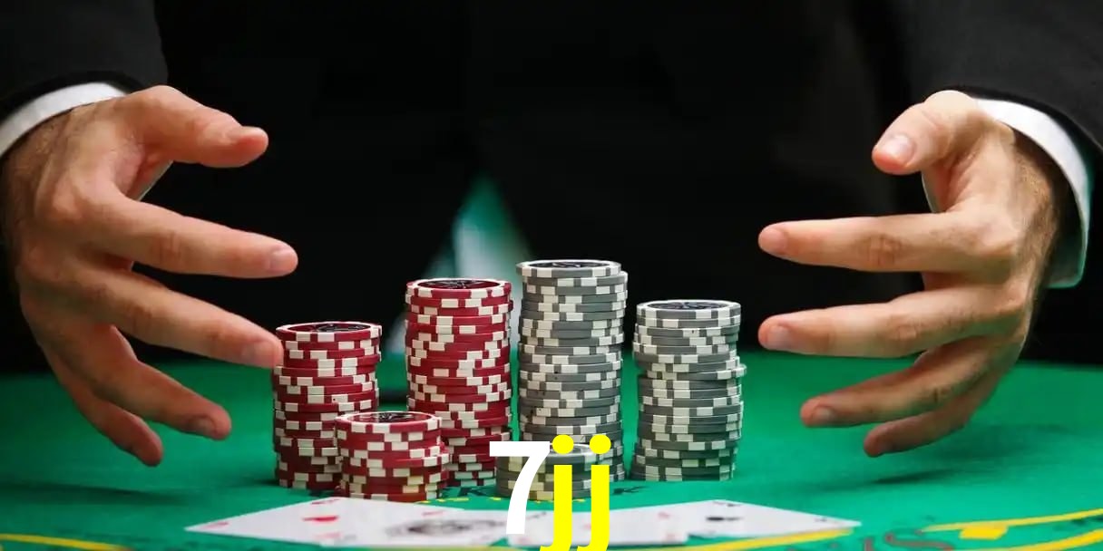 7jj