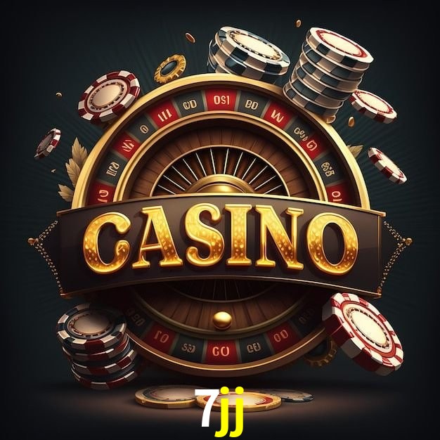 7jj bet