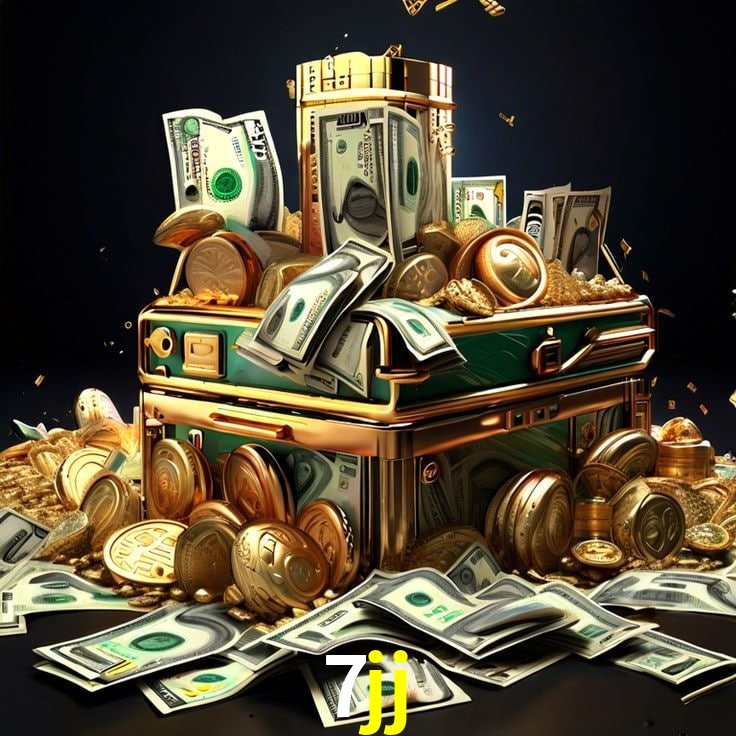 Estatísticas do Jogo 7jj