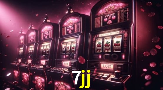 Jogos Exclusivos 7jj