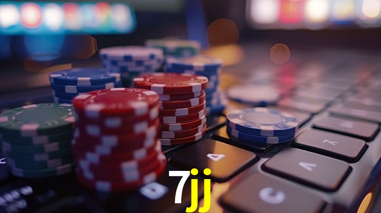 Promoção Relâmpago 7jj