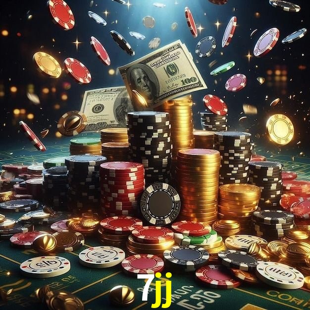 7jj
