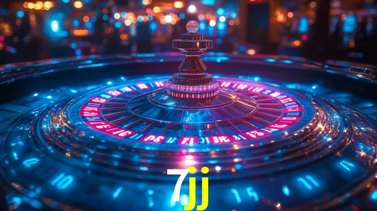 Crash Games Strategies 7jj