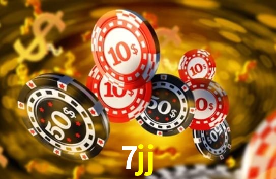 Apostas de Tênis 7jj
