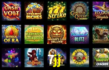 Dominando Estratégias de Jogo: Táticas para Vencer