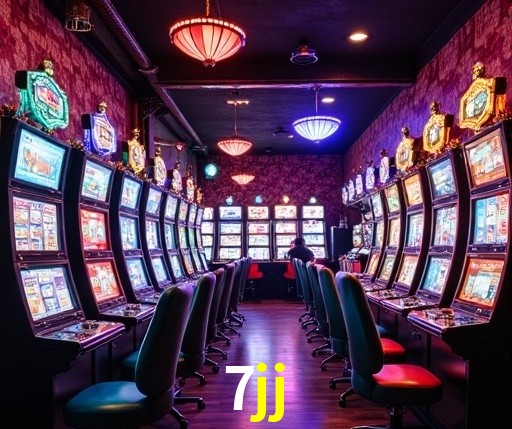 7jj