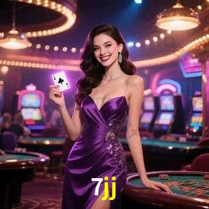 Casino VIP 7jj