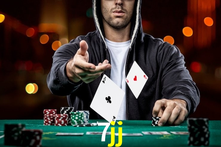 7jj,7jj.com