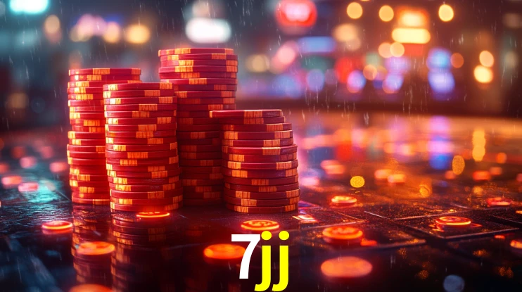 Blackjack Table 7jj