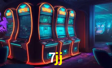 Dominando Estratégias de Jogo: Táticas para Vencer