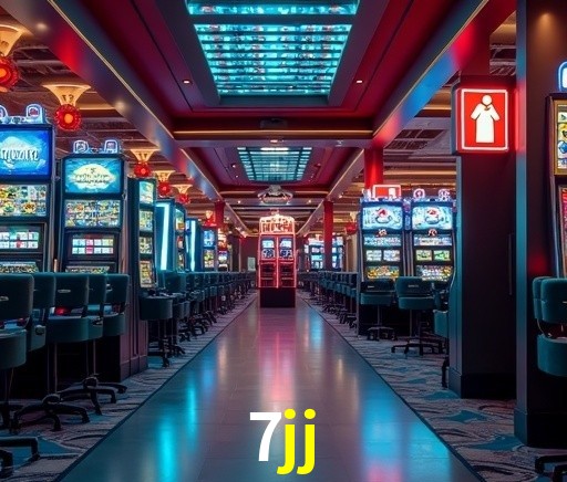 7jj,7jj.com