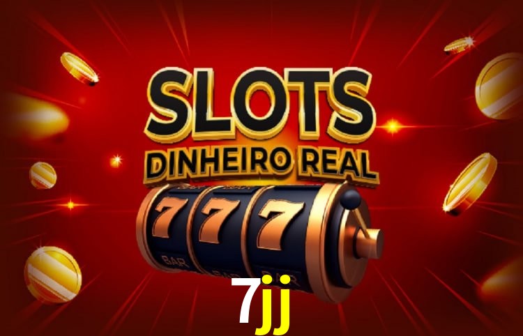  7jj.com