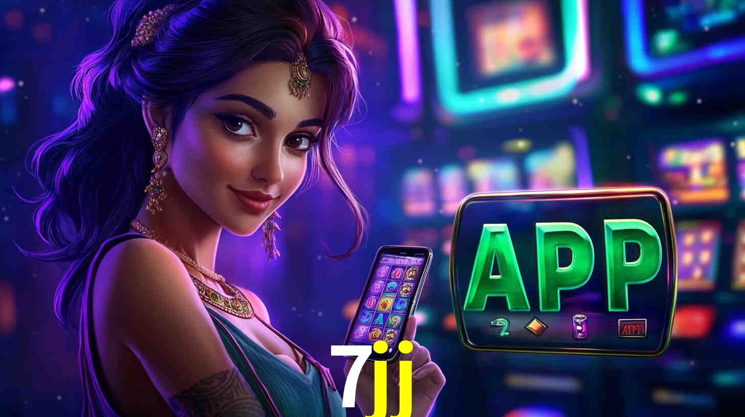 Instant EasyPaisa 7jj