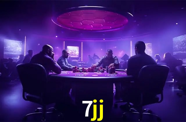 7jj.com