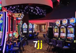 7jj