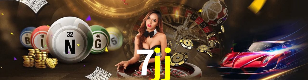 Experimente o Login Seguro Premium no 7jj