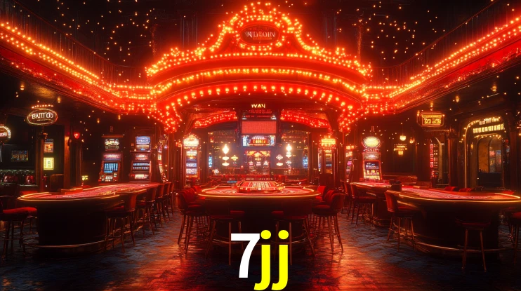 Crash Games Statistics 7jj