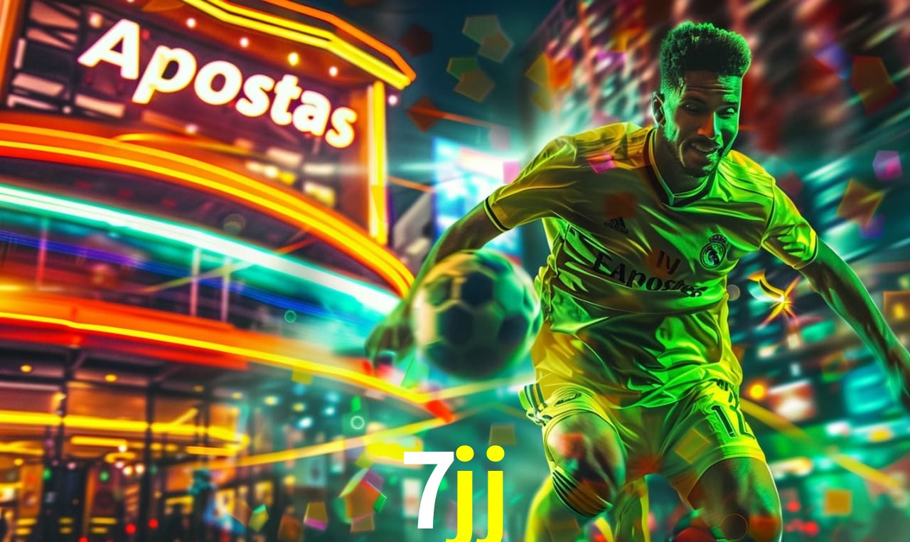 Login Seguro 7jj