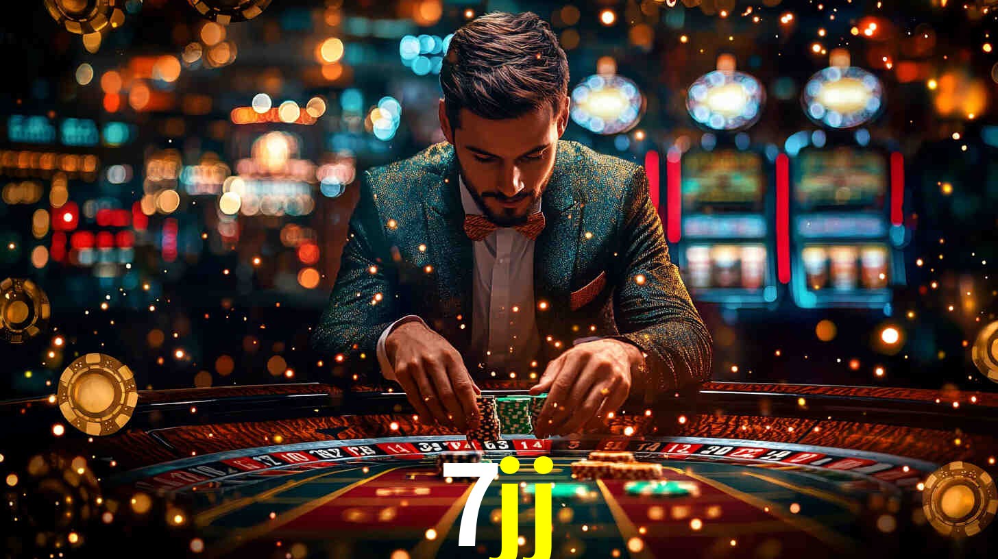 Football Betting 7jj