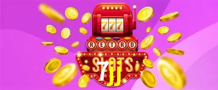 Descubra a Magia dos Jogos de Arcade no 7jj