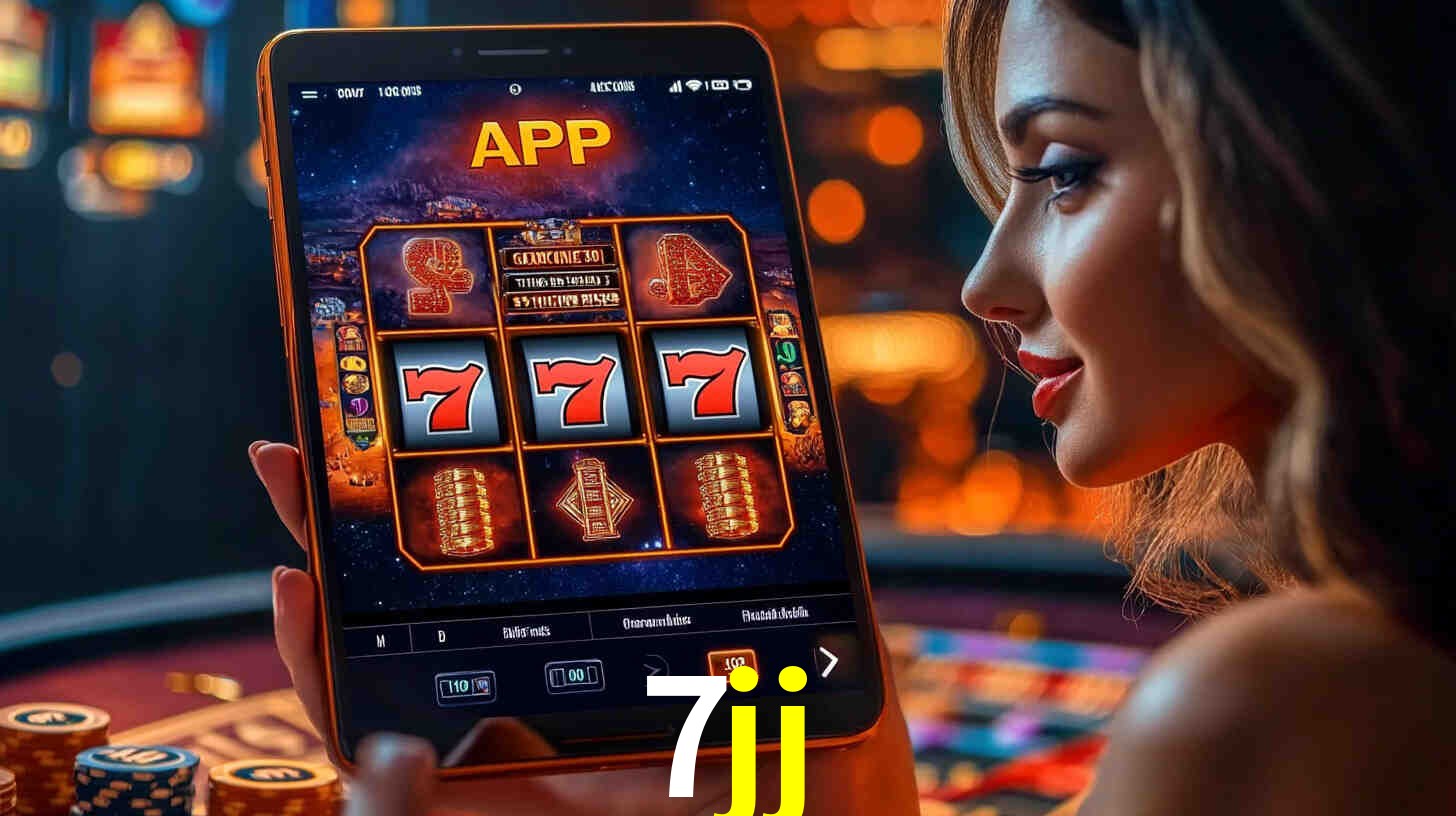 Exclusive Games 7jj