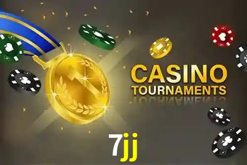 7jj,7jj.com