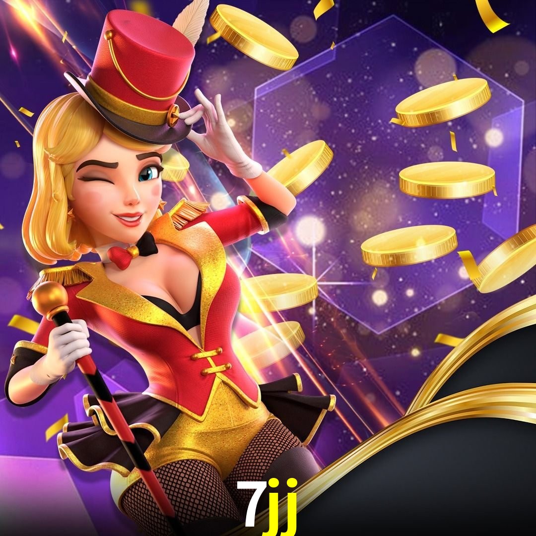 Games Directory 7jj