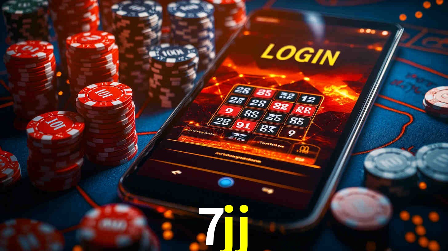 Premium Interface 7jj