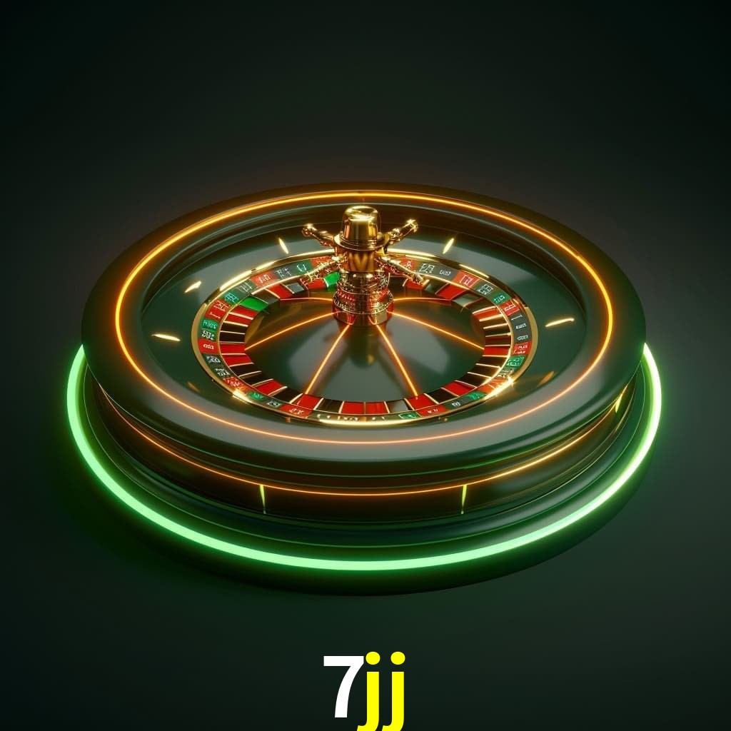 7jj.com
