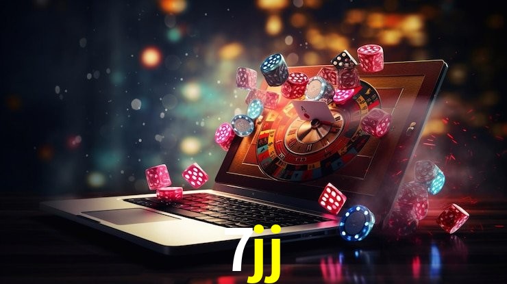 cassino 7jj