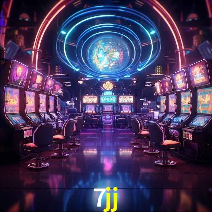 7jj,7jj.com