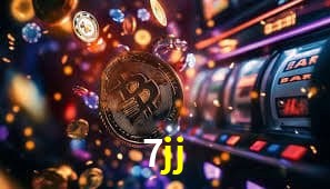 7jj.com