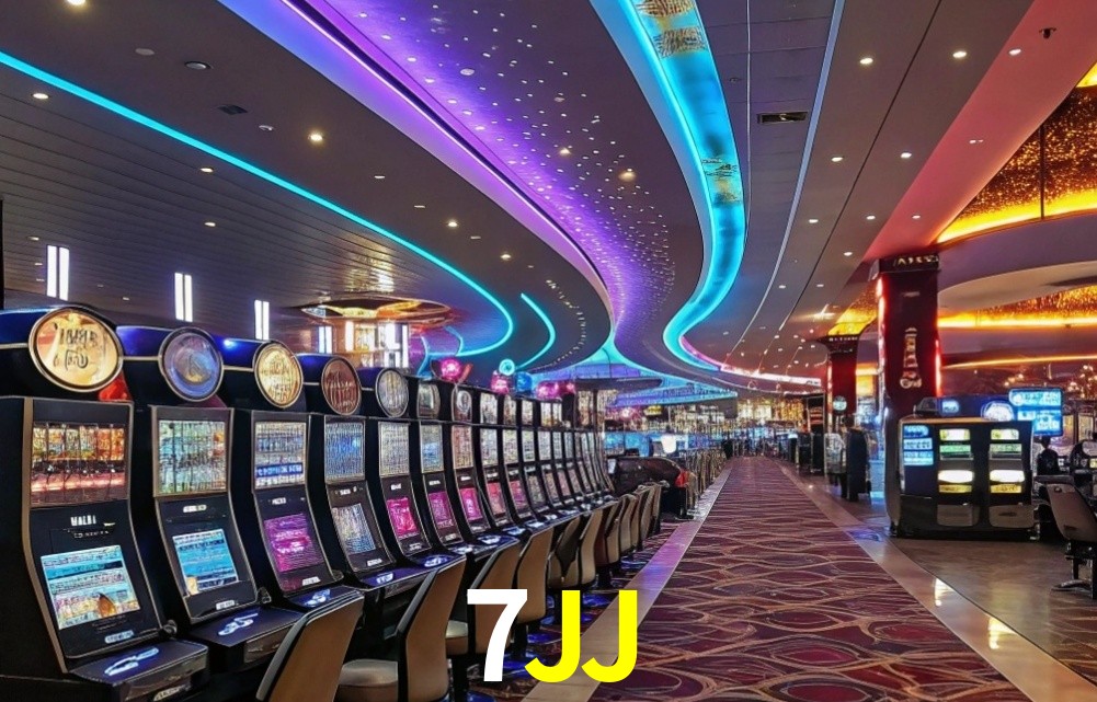 7JJ