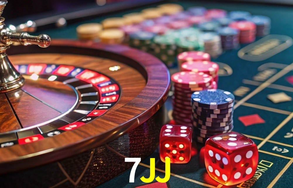 7JJ
