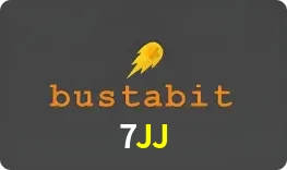 Bustabit